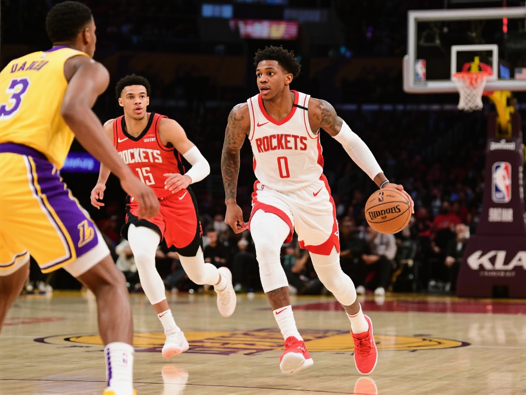 本赛季50胜俱乐部：雷霆、骑士、凯尔特人、火箭