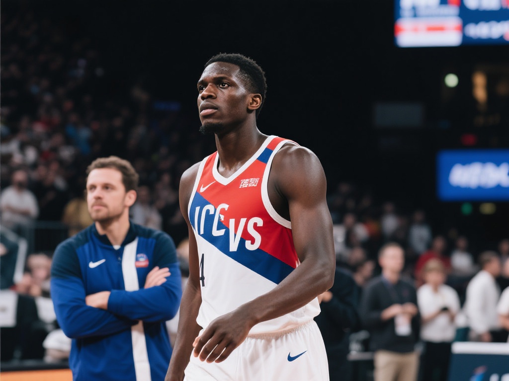 “幸运替补”再进一步，迪亚洛闯入男单八强