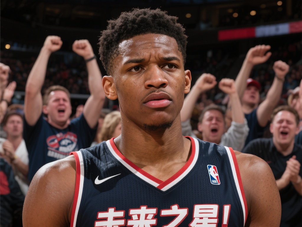 德拉富恩特点评：曾夸亚马尔为天才者现批评