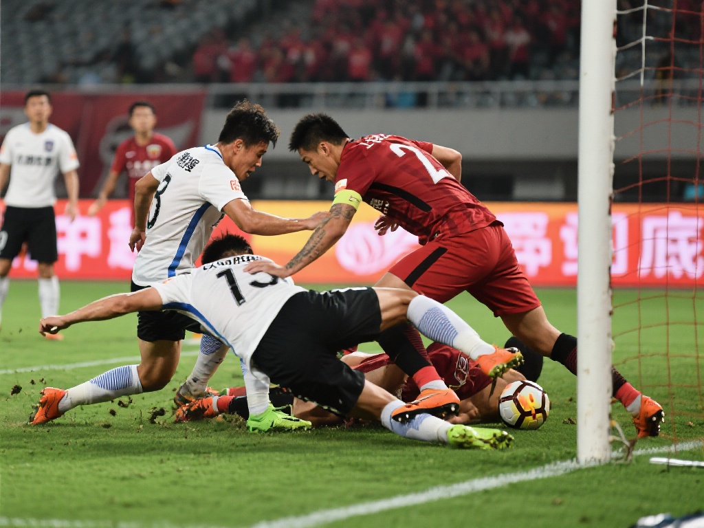 惊爆冷门：13.1亿豪门卫冕冠军遭垫底队逼平，5连胜告终，欧冠席位悬念依旧