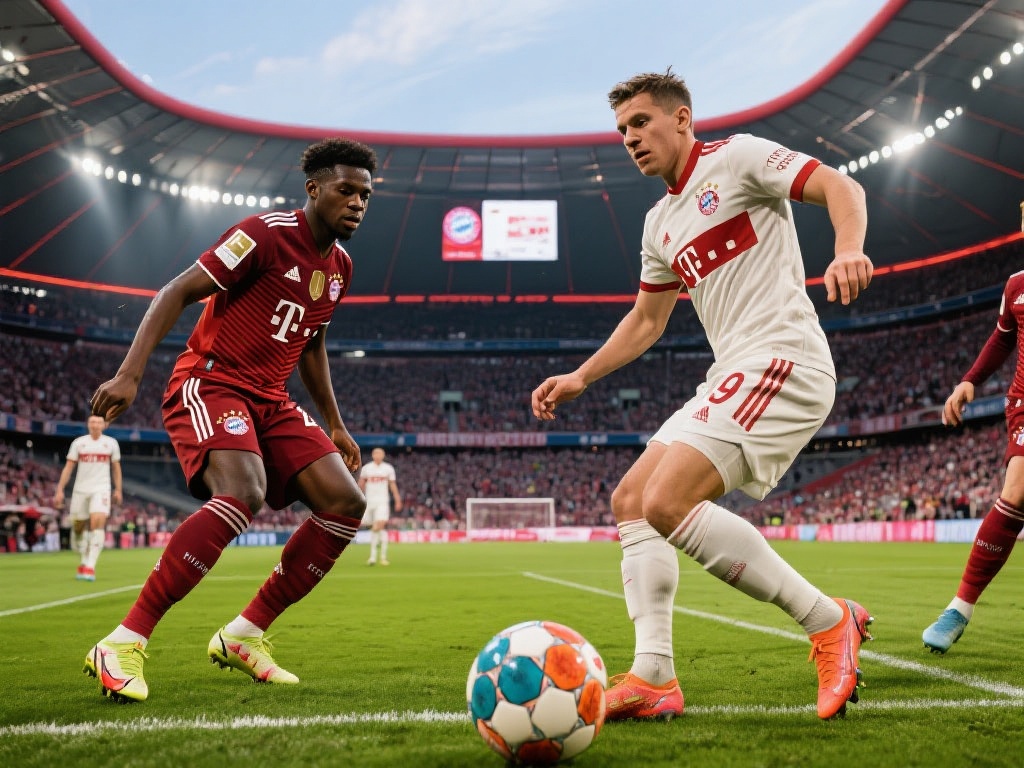 德甲：勒沃库森对阵多特蒙德，药厂成全多特欧冠梦想？