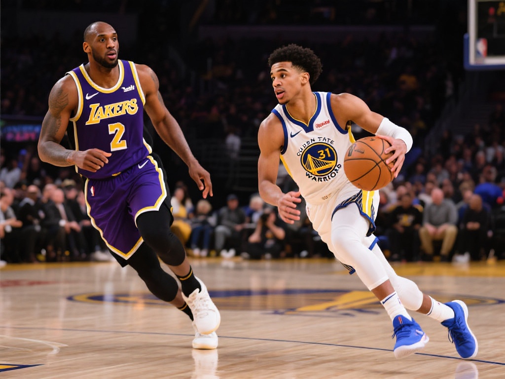 普尔三分雨狂飙，单节4记总砍31分