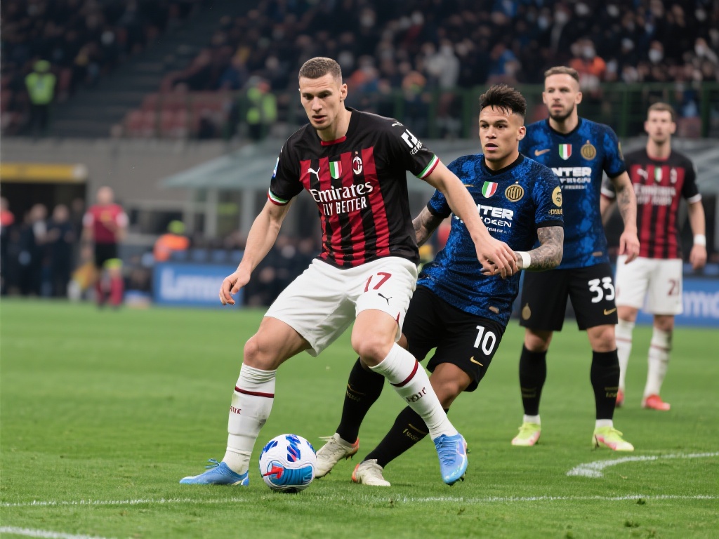 罗马尼奥利：对尤文战平感到遗憾；期待下轮与国米的精彩对决