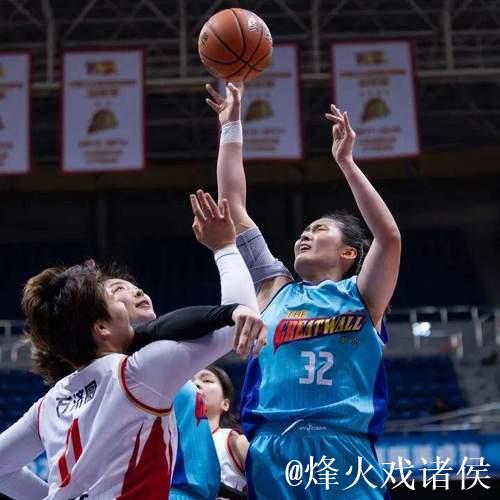 主场首胜!成功击退浙江稠州银行 主场首胜!成功击退浙江稠州银行